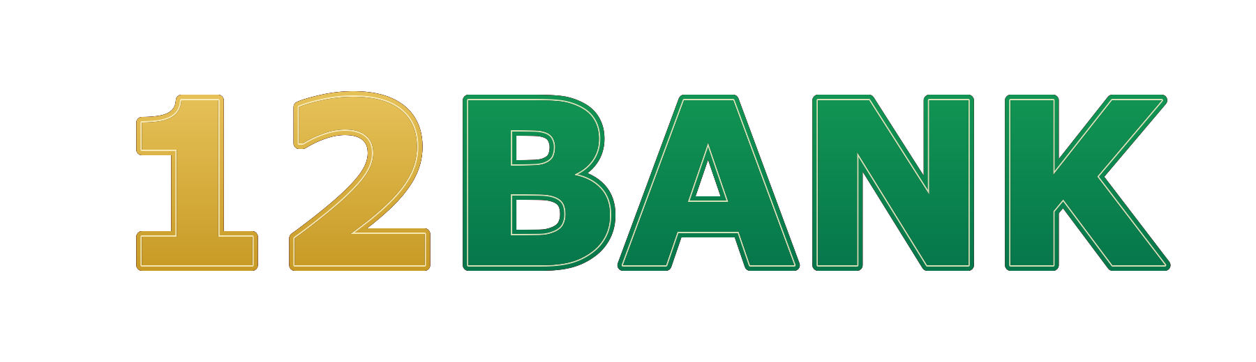 12bank